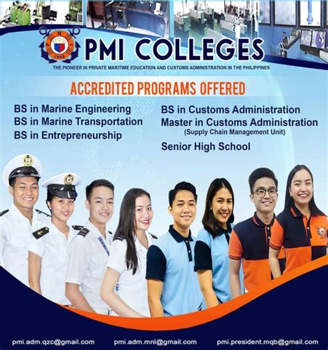 pmi colleges quezon city
