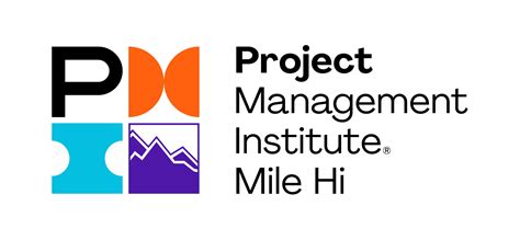 pmi mile high symposium 2023