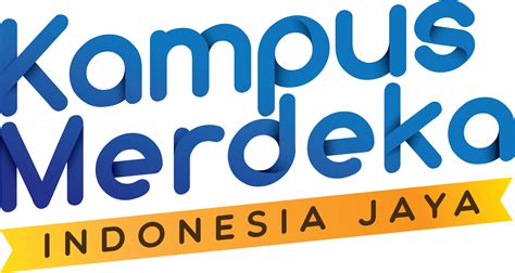 pmm kampus merdeka its