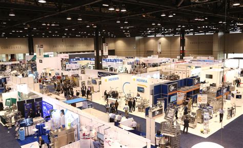pmmi pack expo chicago
