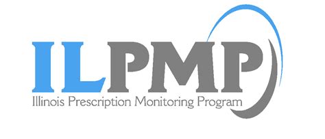 pmp aware nj