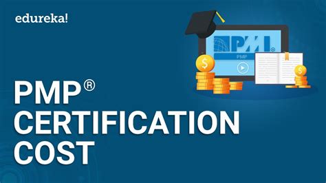 pmp certification cost south africa