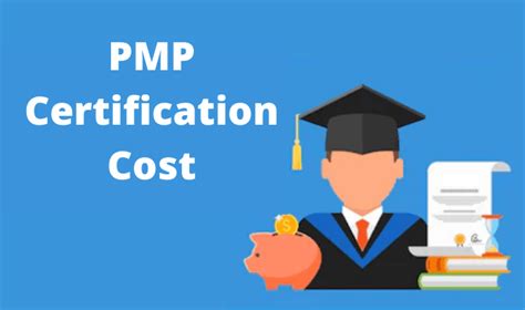 pmp certification cost uae