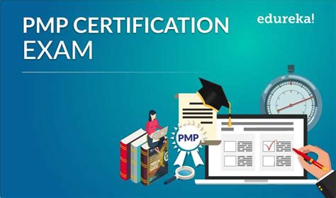 pmp certification exam locations near me