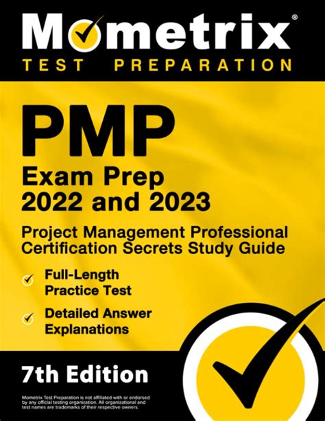 pmp certification in south africa