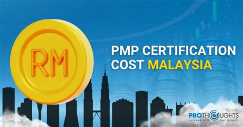 pmp certification malaysia cost