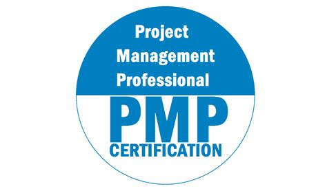 pmp certification singapore