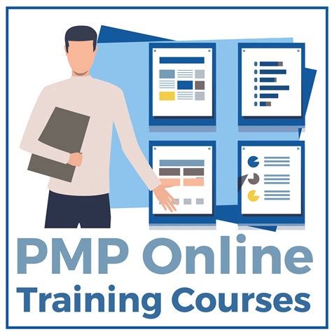 pmp online prep course