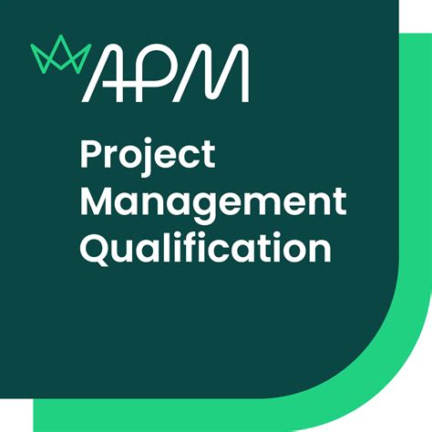 pmq qualification
