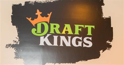 DraftKings Wikipedia