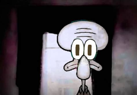 pms 333 squidward