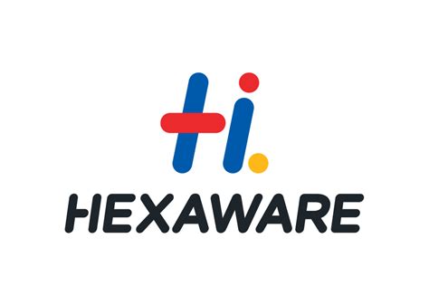 pms hexaware login