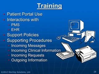 pms patient portal login