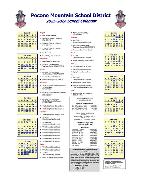 Pmsd Calendar 2024