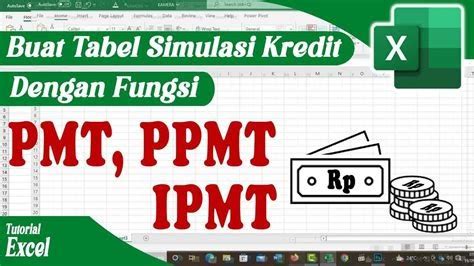 Laporan PMT Pemulihan PDF