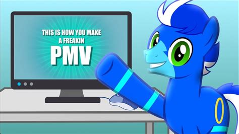 pmv comp
