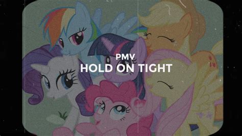 pmv lyrics fans