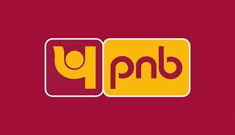 PNB Bank Logo PNG Vector - FREE Vector Design - Cdr, Ai, EPS, PNG, SVG