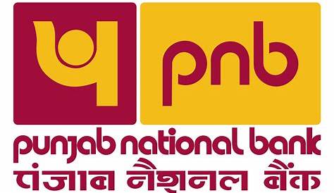 PNB - Philippine National Bank, Trademark Registration