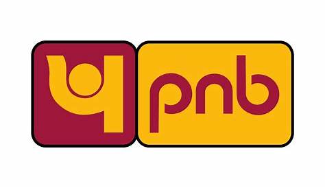 Logo - AS "PNB BANKA"