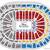 pnc arena seating chart for disney on ice