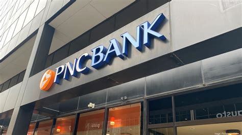 Pnc Bank Colorado Springs: A Reliable Banking Solution In 2023