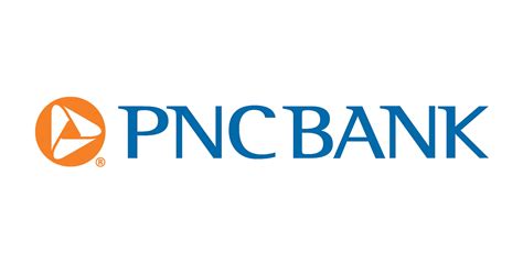 Pnc Bank Greenville Sc: Convenient Banking Solutions For The Community