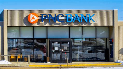 Pnc Bank Richmond Ky: A Comprehensive Guide For 2023