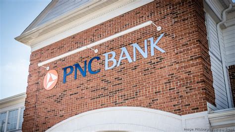Pnc Bank Salisbury Md: A Trusted Financial Institution In The Heart Of Salisbury