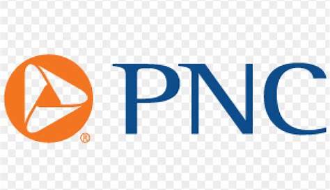 pnc bank logo png 10 free Cliparts | Download images on Clipground 2024