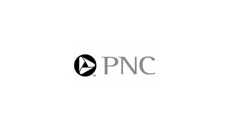 Transparent Pnc Bank Logo Png, Png Download - vhv