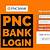 pnc personal banking login