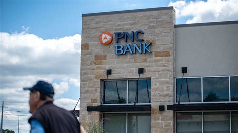 pnc bank alabama locations