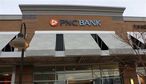 PNC acquires BBVA USA to catapult its North Texas market share Dallas