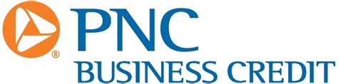 pnc bank business credit