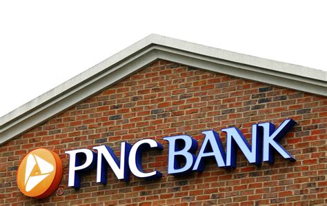 pnc bank national association credit