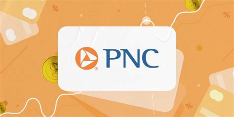 pnc bank savings account interest