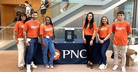 pnc careers