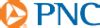 pnc lake jackson