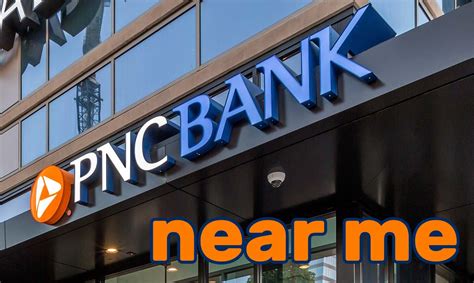 pnc open on saturday