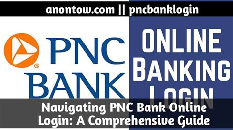 pncbanklogin