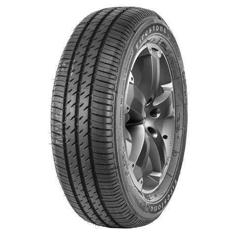 pneu 175/70 r14 f700