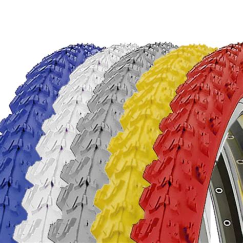 Pneu VTT 26 pouces Continental XKing Protection