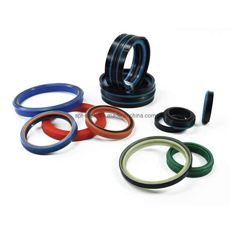 Pneumatic Cylinder Seal Kit Hs Code