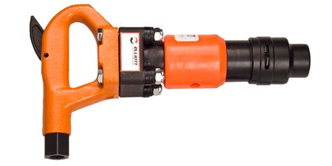 Pneumatic Hammer Tool Hs Code