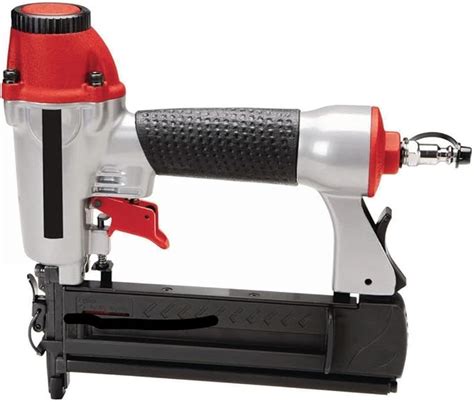 Pneumatic Stapler Harbor Freight
