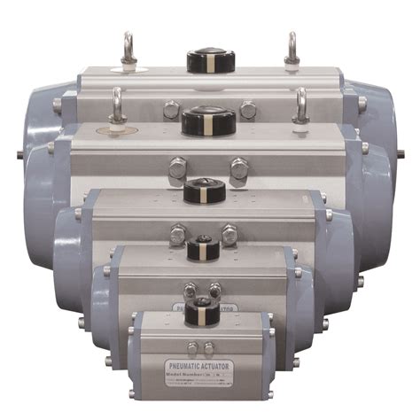 Pneumatic Tools Hs Code