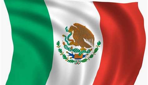 Mexico Flag Png Transparent Images Png All | Images and Photos finder