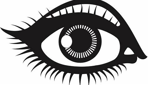 Download Eye Png Image HQ PNG Image | FreePNGImg