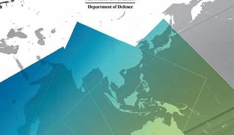 (PDF) Commentary- China's 2019 National Defence White Paper: An
